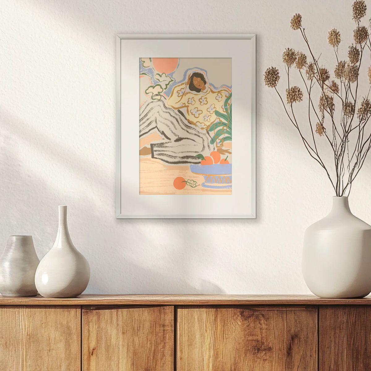 PSP030W040
