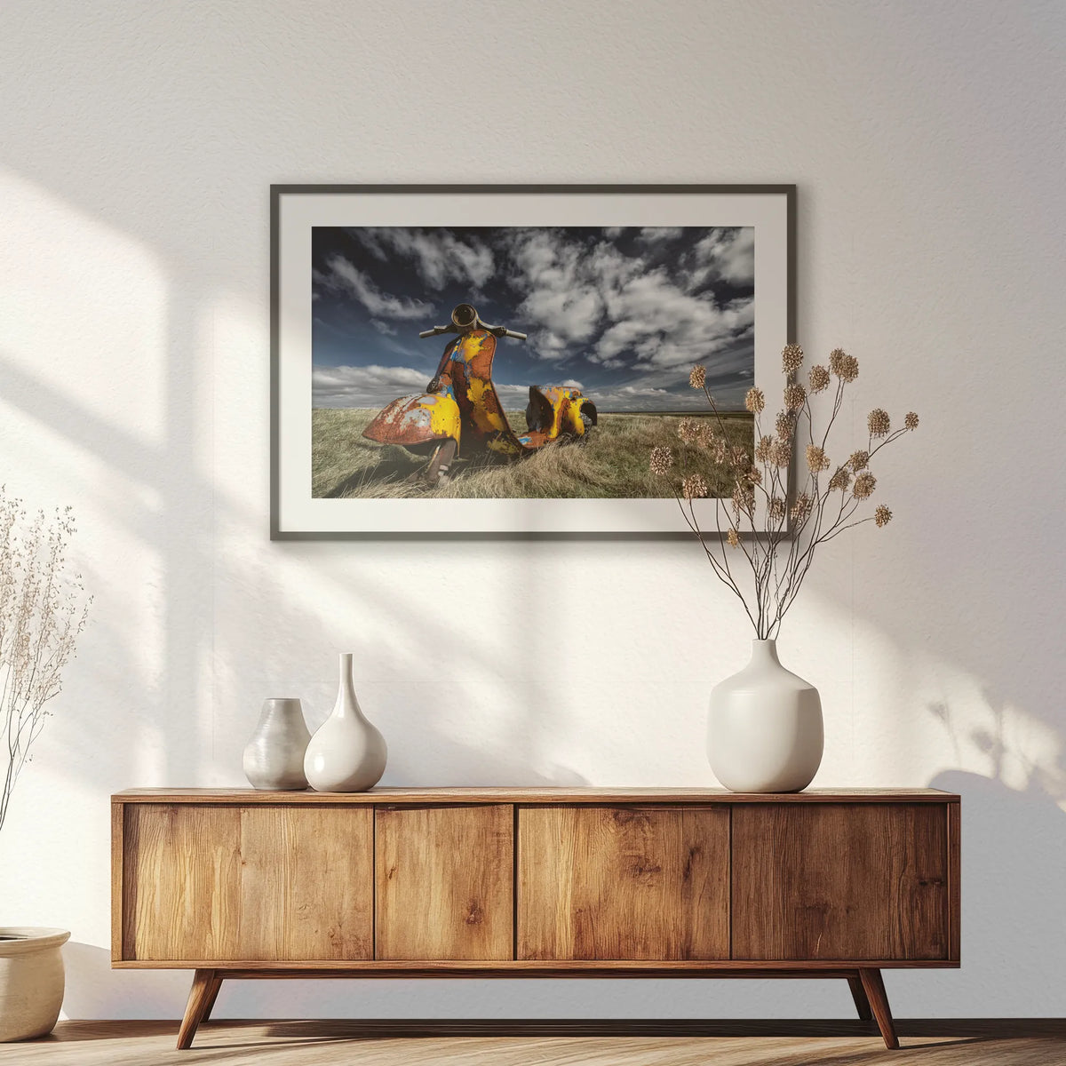 PKP100W070