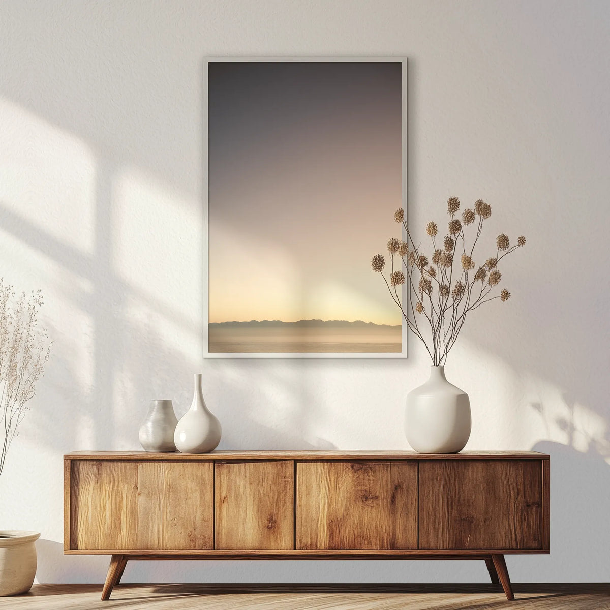 PW-070W100