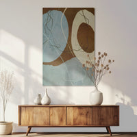 AC-080W120