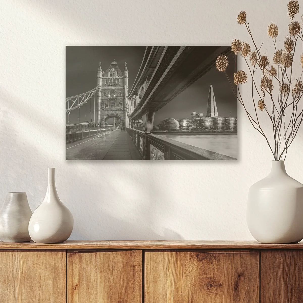 AC-045W030