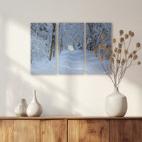 AC-060R040