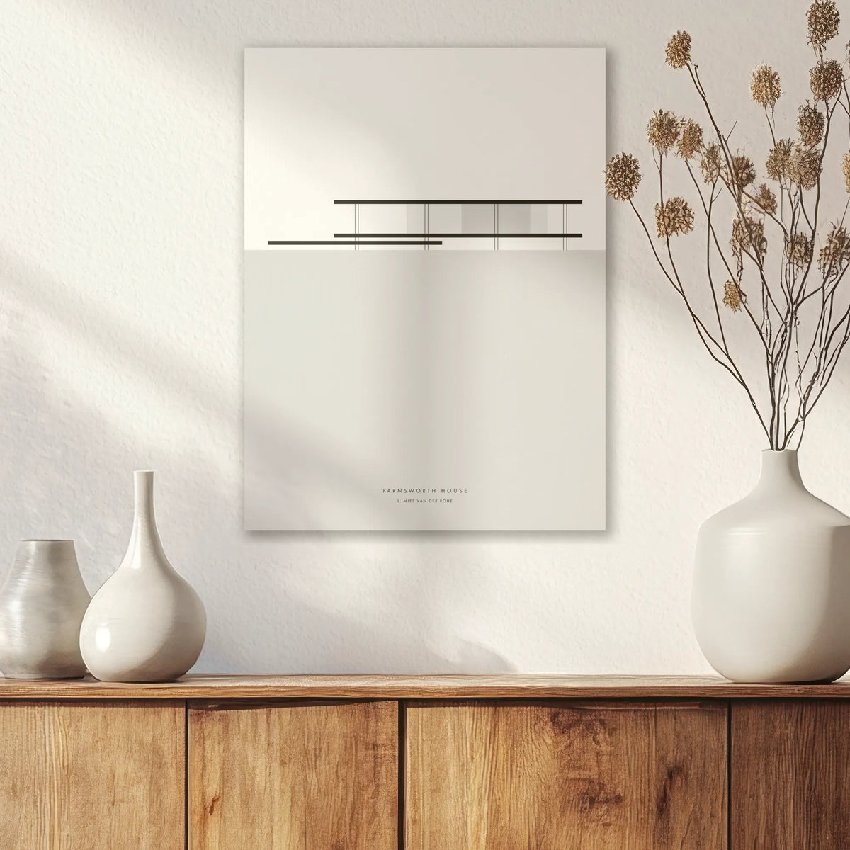 AC-030W040