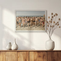 LWW060W040