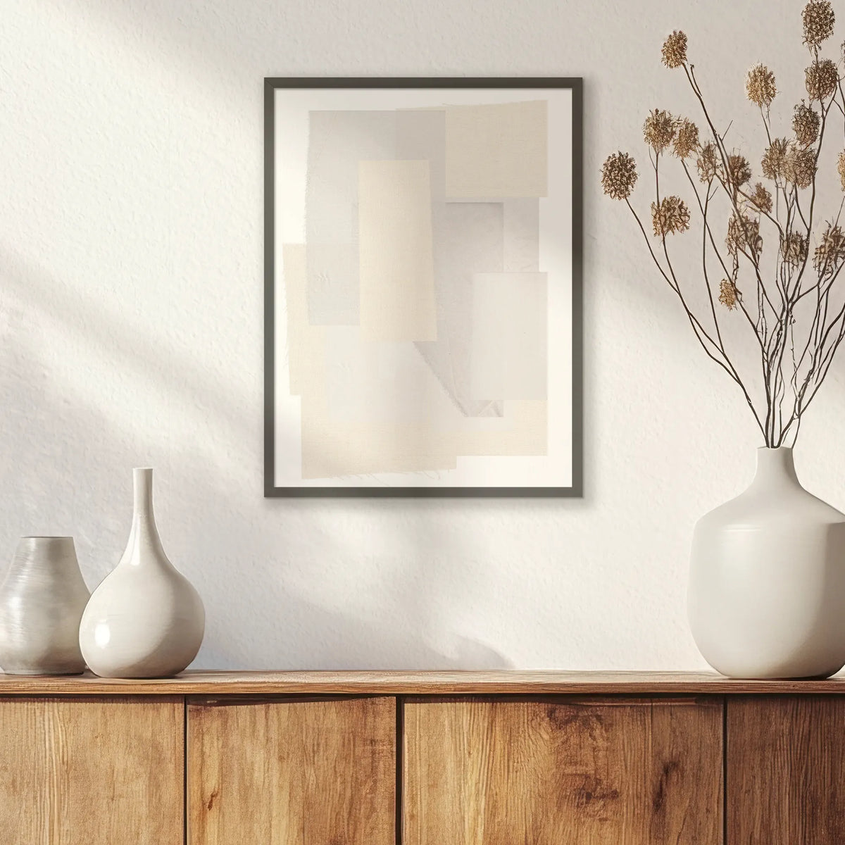 PB-030W040