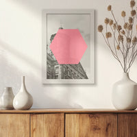 LWW020W030