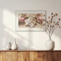 PSP060W040