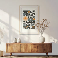 PNP070W100