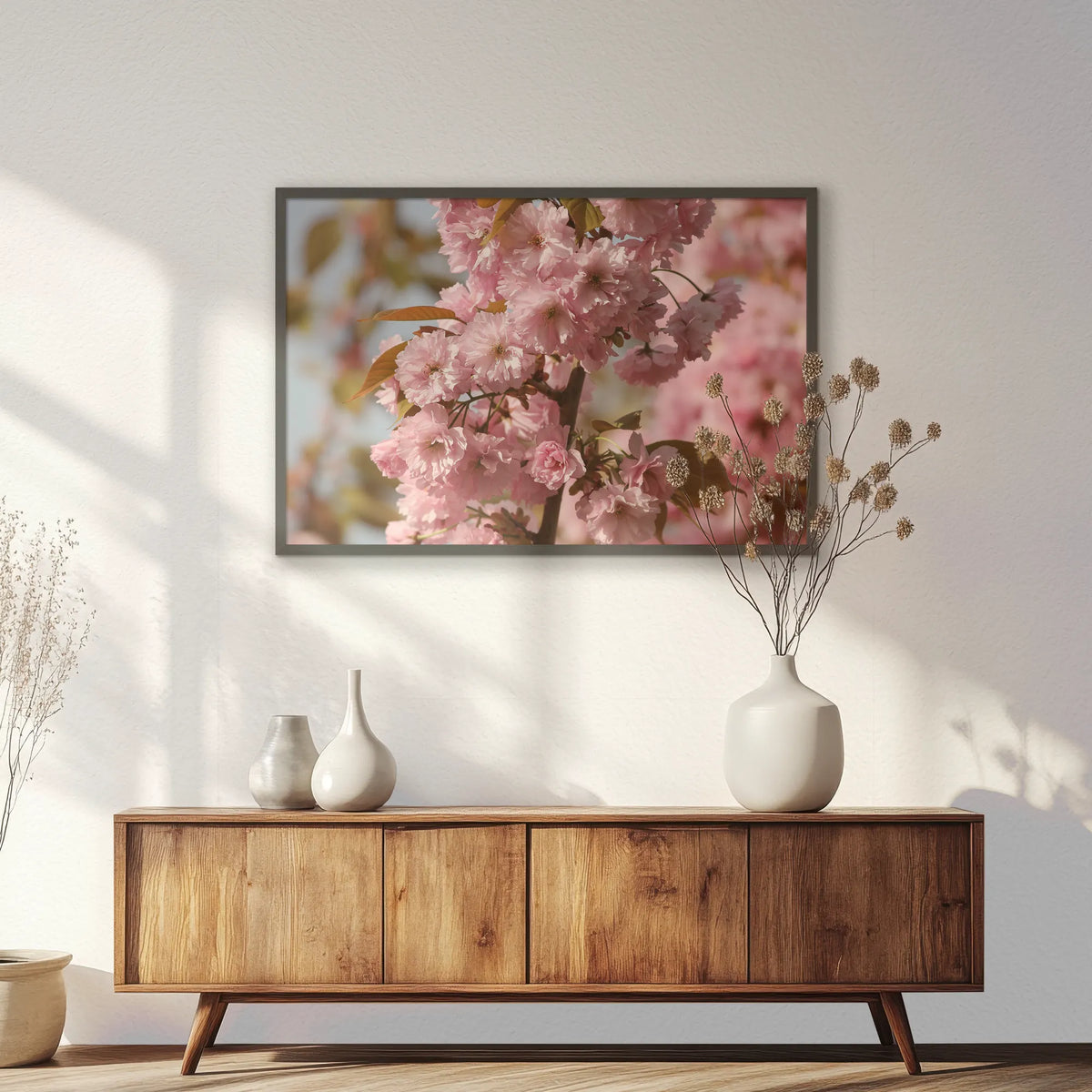 PK-093W062