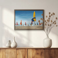 LWN060W040