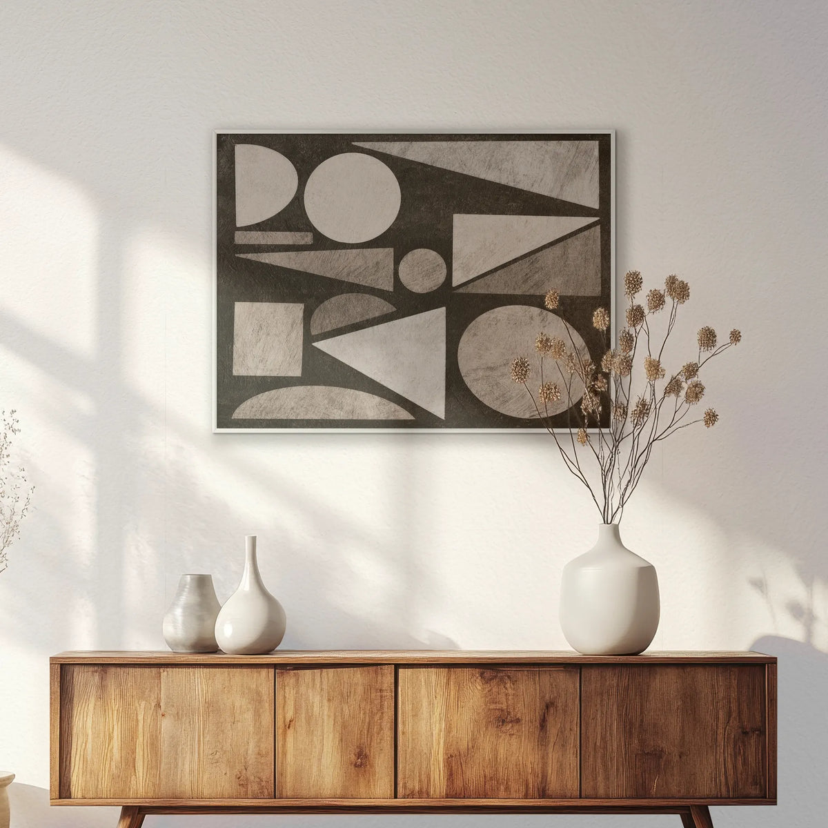PS-080W060