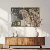 LW-090W060