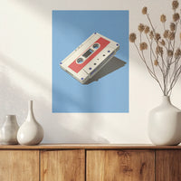 PO-030W040