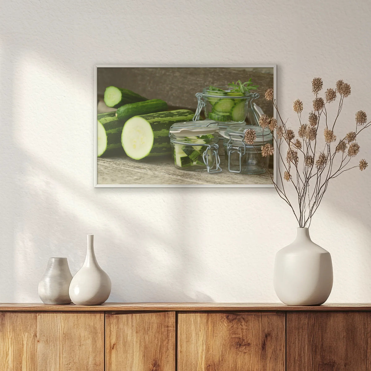 PS-060W040