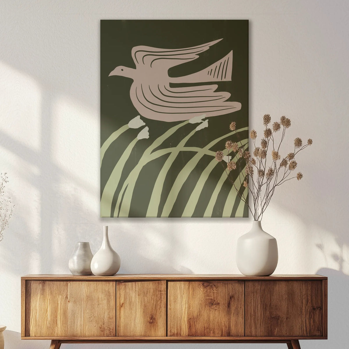 LW-060W080