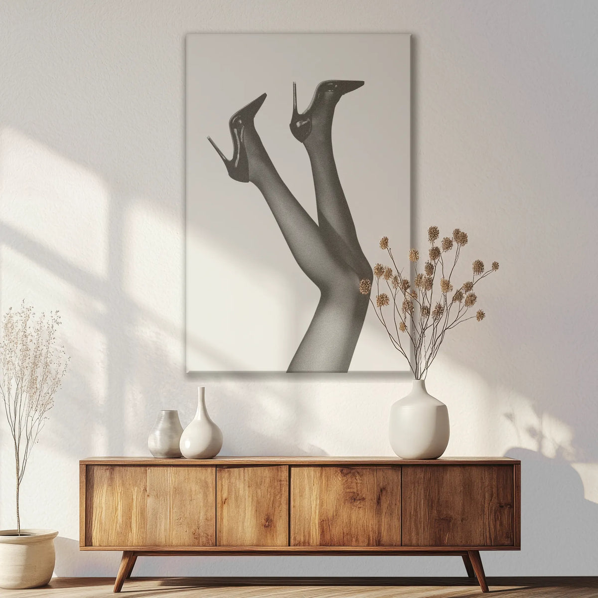 LW-080W120