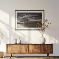 PKP100W070
