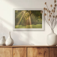 LWW030W020