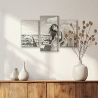 LW-060T040
