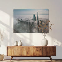 AC-090W060