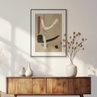 PBP060W080