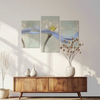 AC-120T080