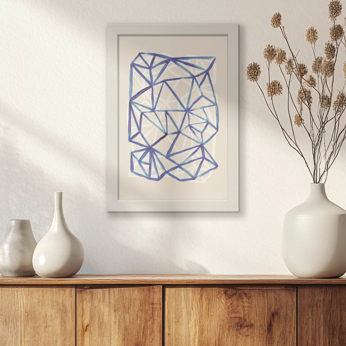 LWW020W030
