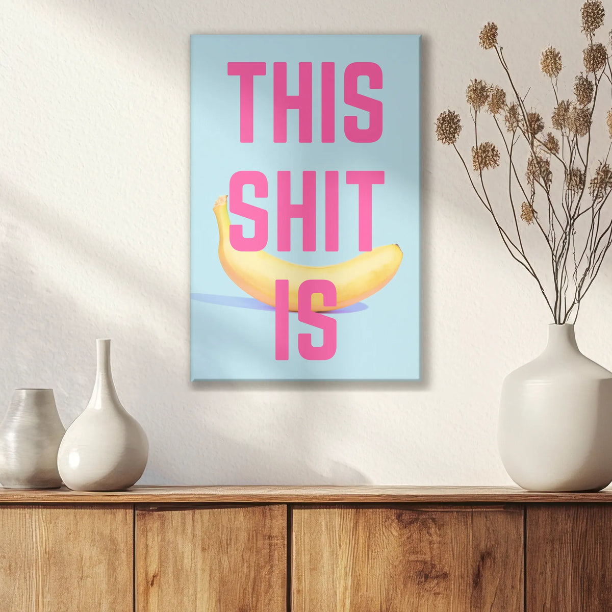 LW-020W030
