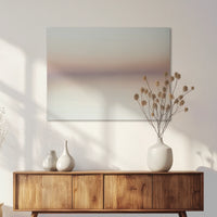 AC-080W060