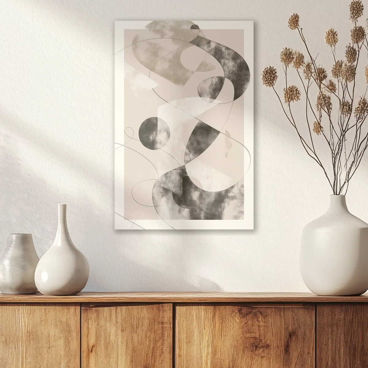 AC-020W030
