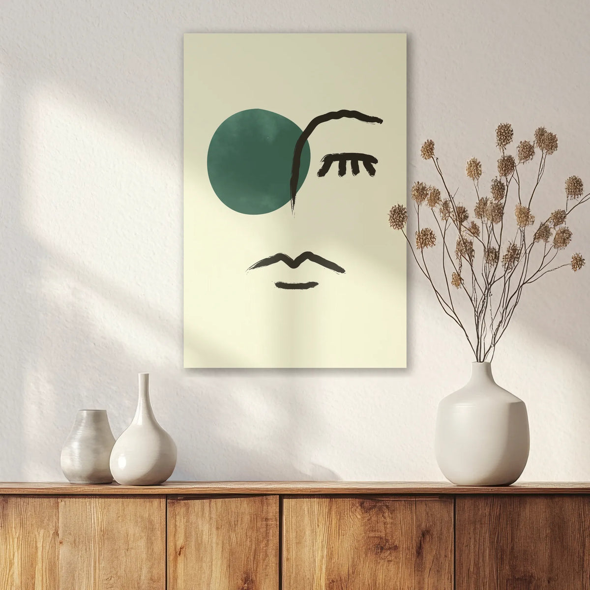 AC-040W060
