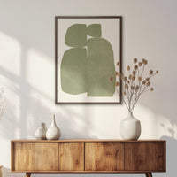 LWN060W080