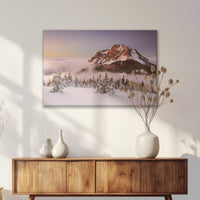 LW-075W050
