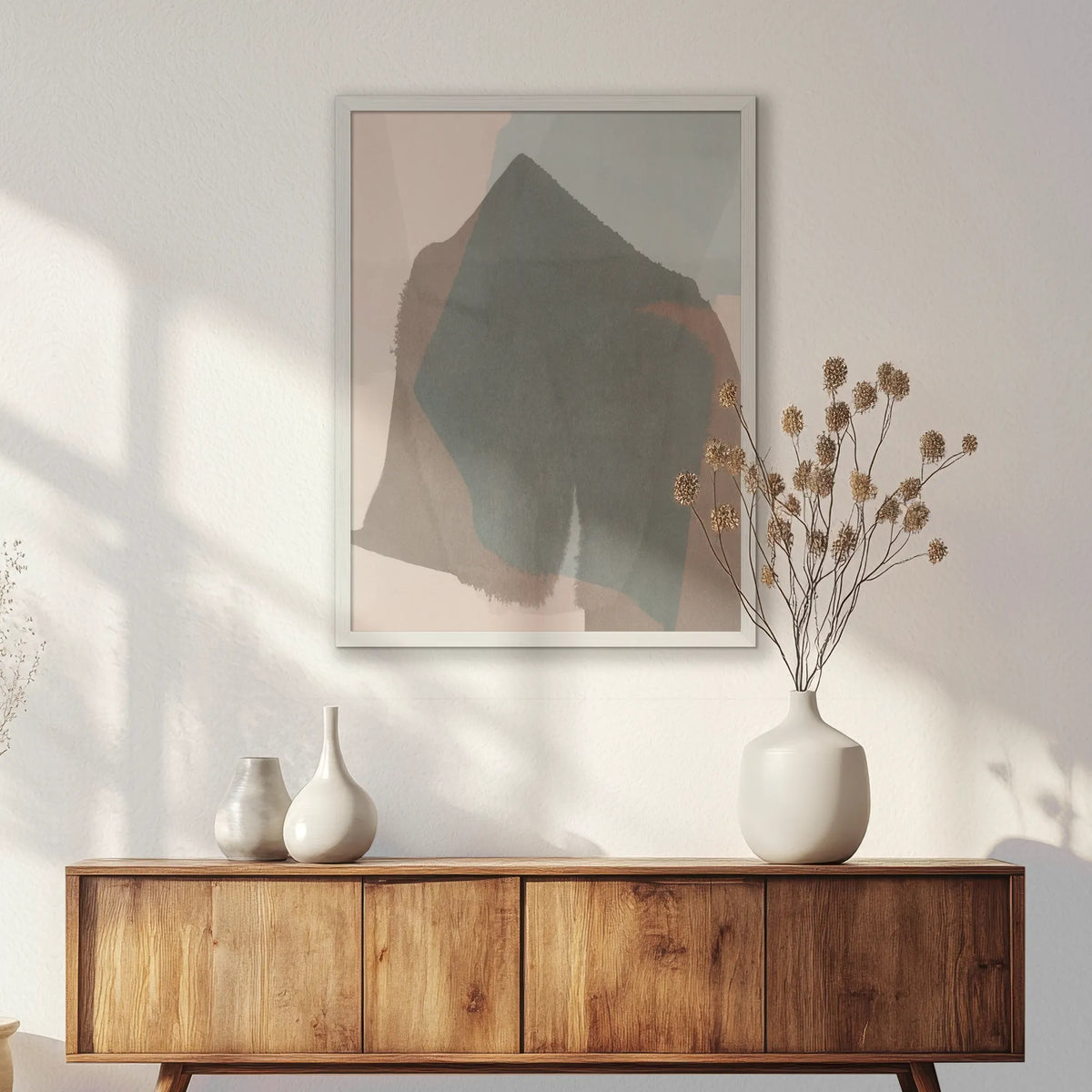 PW-050W070