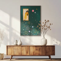 PK-070W100