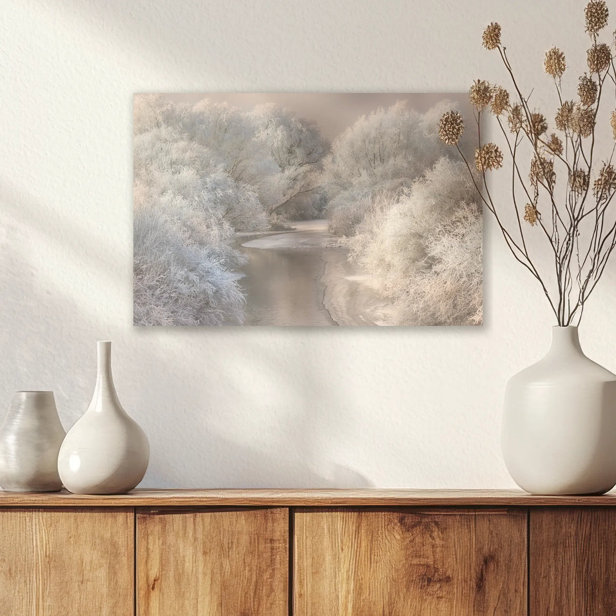 AL-045W030