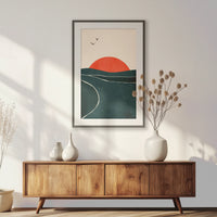 PKP070W100