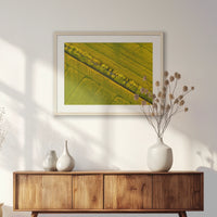 PNP070W050