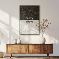 PK-062W093