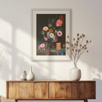 PNP050W070