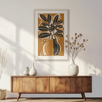 PNP070W100