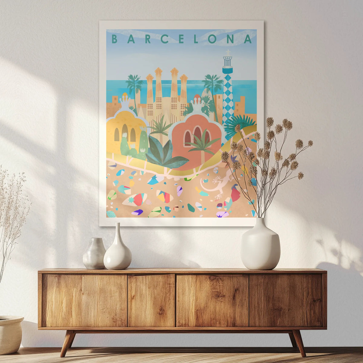 AC-080W100