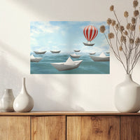 PO-045W030