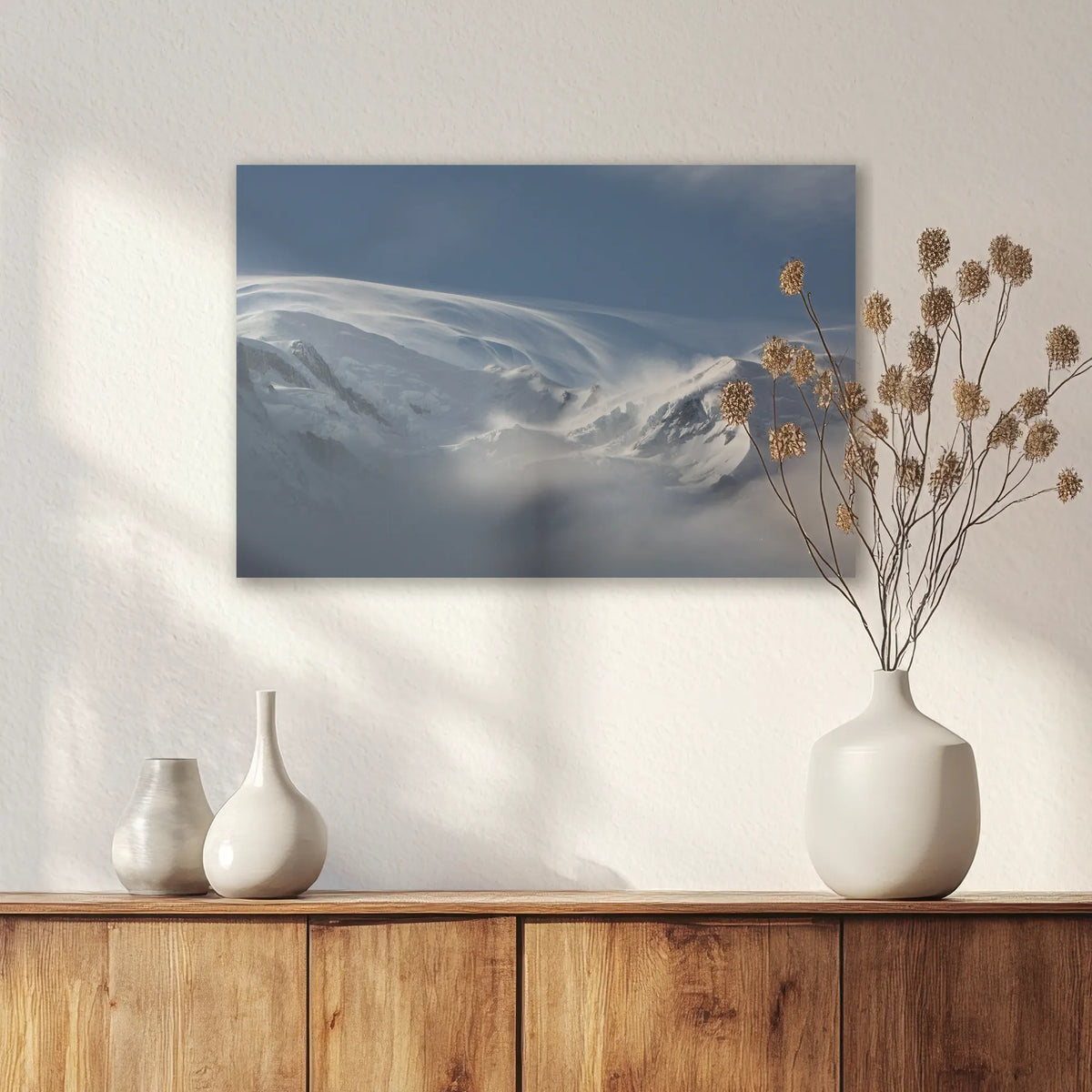 AC-060W040