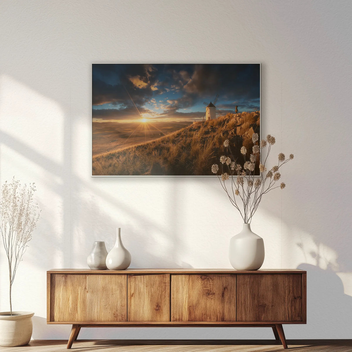 PS-120W080