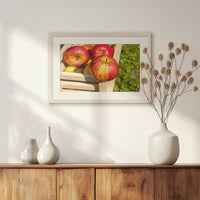 PNP060W040