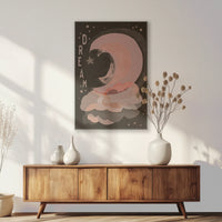 PB-062W093
