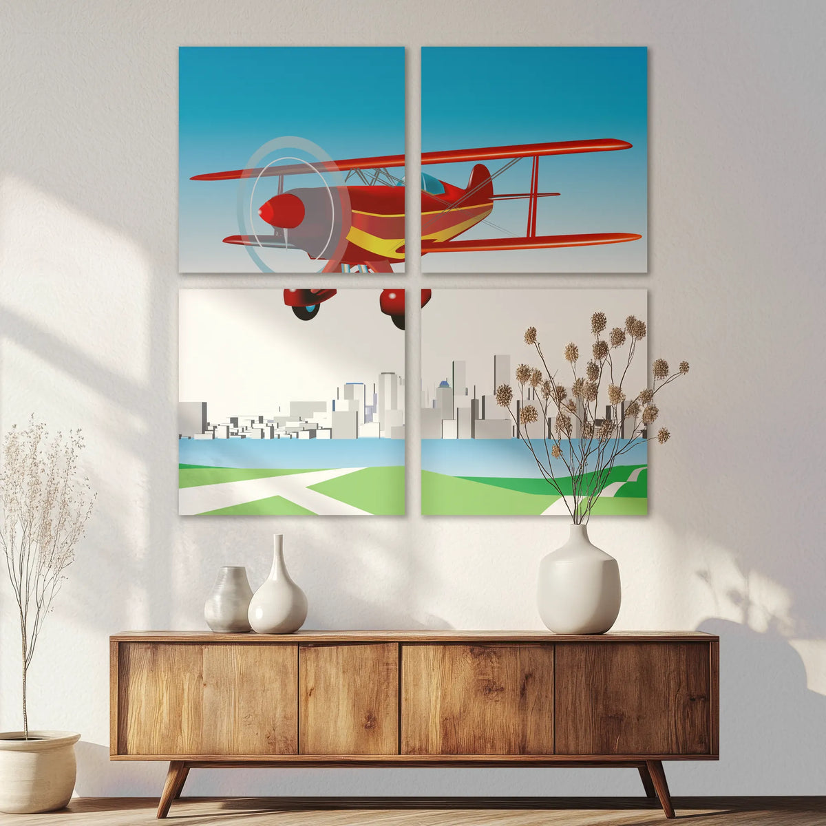 AC-140V140
