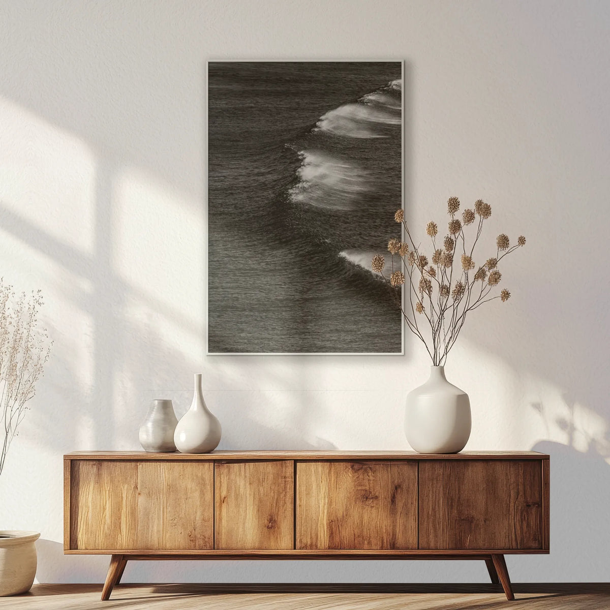 PS-070W100