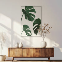 PB-080W120
